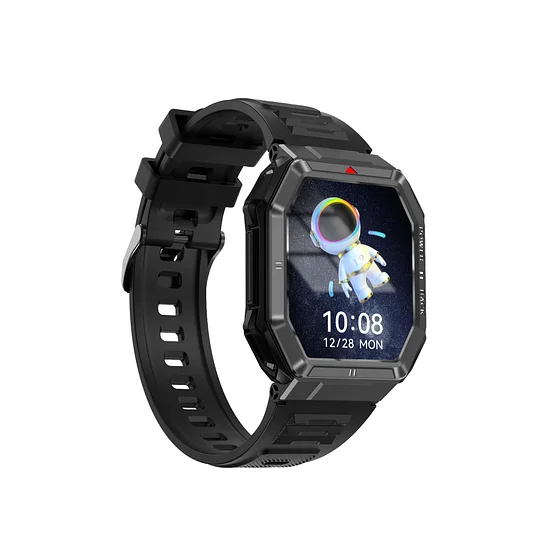 NBX108 - Shenzhen NBX Technology Co.,Ltd