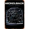 NICKELBACK  - Vintage Metal Signs(8*12Inch)  - Music