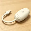 USB Car Interior LED Night Light with Heat  Galaxy Projector Night Light Portable Adjustable for Driving Experience Romantic Date Nights Road