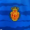 24/25 RCD Mallorca Soccer Jersey Second Away