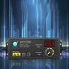 3-12V 8A Power Supply Adapter Power Supply Converter for LED Strip Light Router
