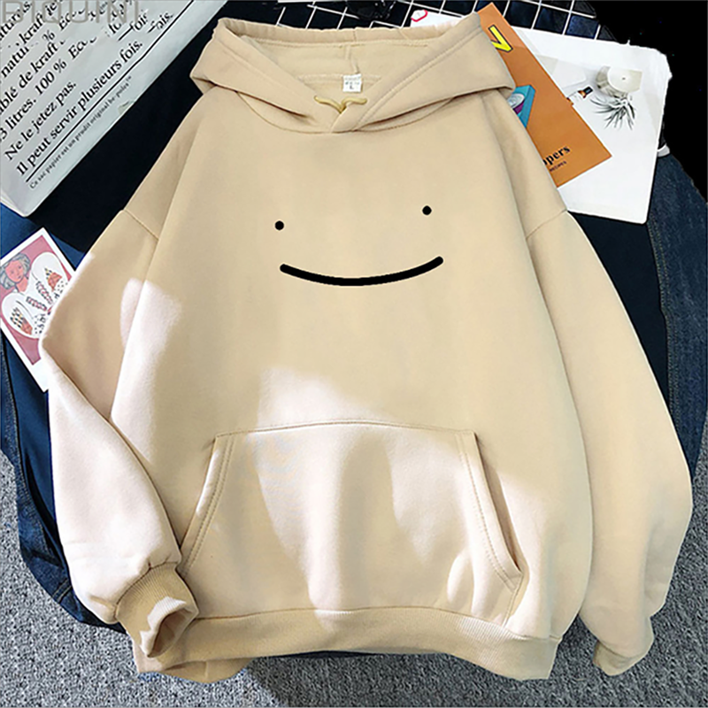 Hoodies For Men Casual Print Fashion Solid Pullover Autumn Winter Oversized Sweatshirt Home Regular Street Wear Male Clothes
