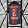 25/26 Barcelona Special Edition Soccer Jersey