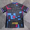 2025/2026 Barcelona Special Edition 04 Football Jersey 1:1 Thai Quality