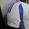 2025/2026 Player Version Real Madrid Special Edition 18 Football Jersey 1:1 Thai quality