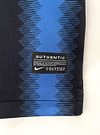2010/2011 Retro Internazionale Milan Home Football Jersey 1:1 Thai Quality love fball