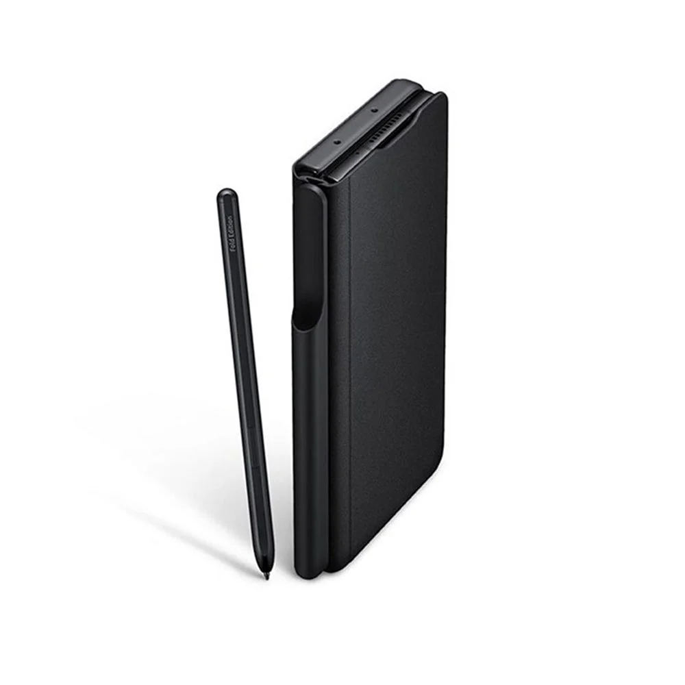 Suitable For Samsung Stylus