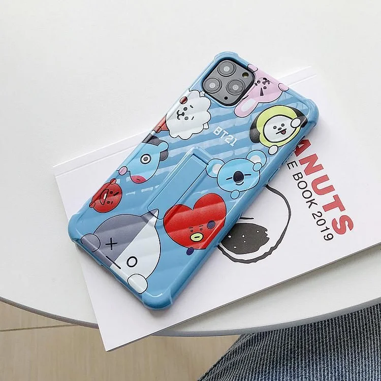 casing hp oppo a5s bt21