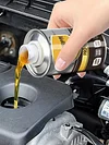 60ml Car Engine Protection Oil Engine Friction Modifier for Enhanced Performance