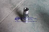 XCMG ZL50G Wheel Loader Spare Parts,Wheel Side Support Shaft 275100252
