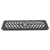 IGT Table Unit Board Aluminum Alloy BBQ Picnic Table Plate IGT Table Accessories