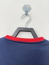 2002/2004 Retro Arsenal Away Football Shirt 1:1 Thai Quality love fball