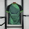2025/2026 Celtic Special Edition Football Shirt 1:1 Thai Quality