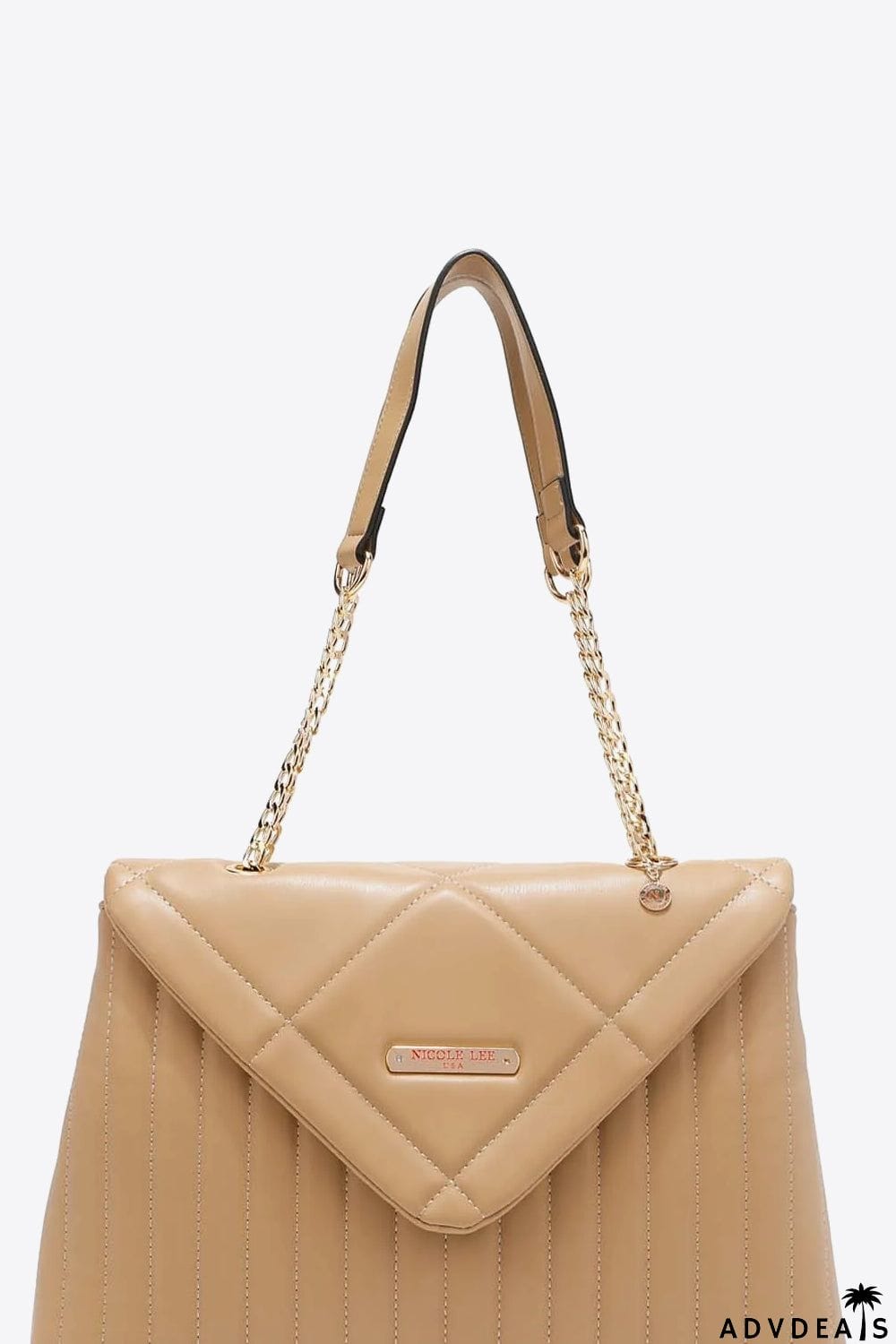 A Nice Touch Handbag