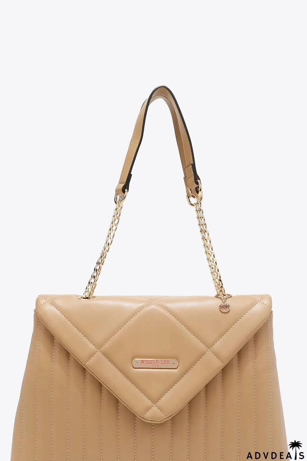 A Nice Touch Handbag