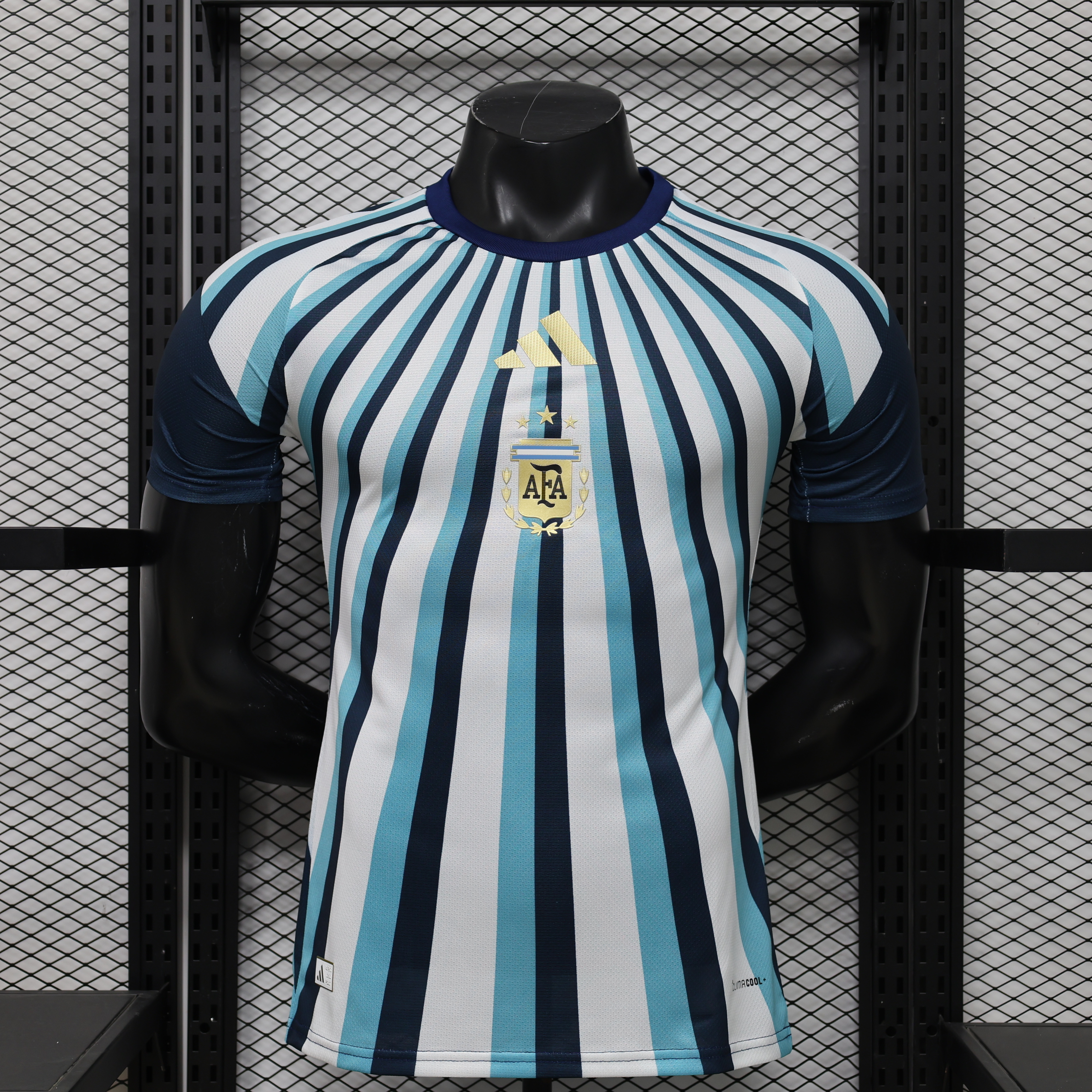 2026/2027-ARG-PV-SPE-FJ-THQ-6-B022299