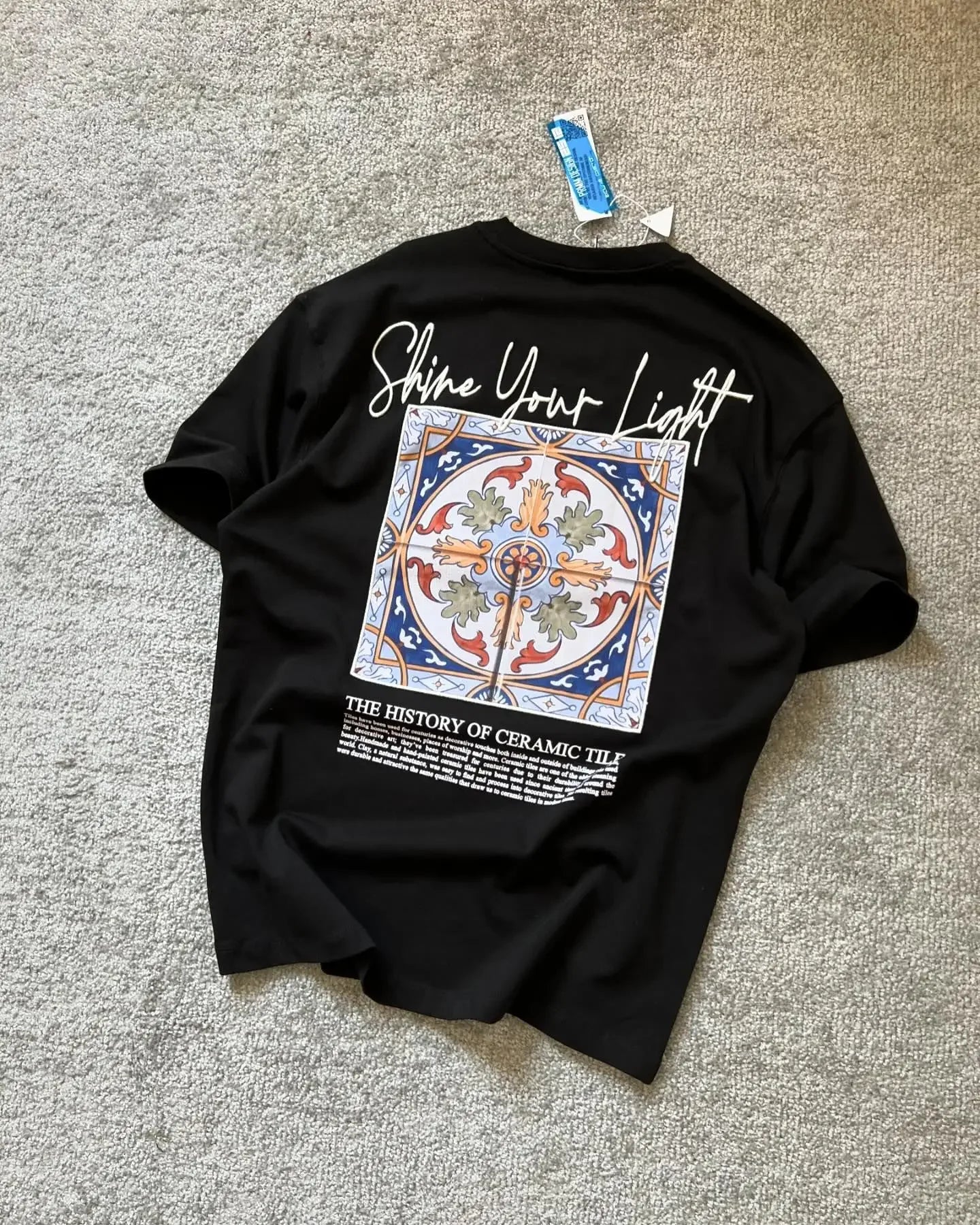 45730581119214|45730581151982|45730581184750|45730582266094|45730582298862|45730582331630