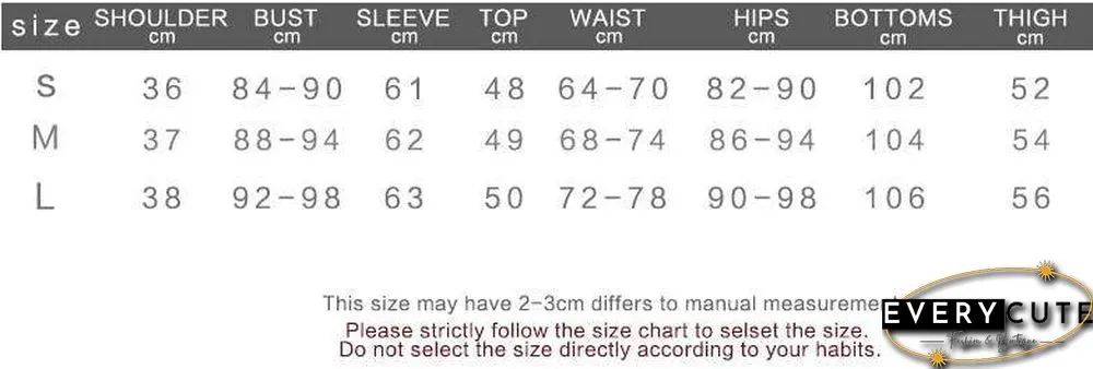 Y2k Spring Autumn Two Piece Womens Set Streetwear Casual Sports Letter Embroidery Long