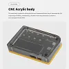 DOIO KB16-02 Macro Keyboard Updated Macro Pad