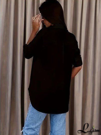 Versatile and Comfortable winter garment