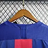 2019-2020 Retro Barcelona Home Football Shirt 1:1 Thai Quality
