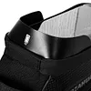 Bicycle Phone Front Frame Bag Waterproof Bike Phone Mount Pouch Bike Accessories