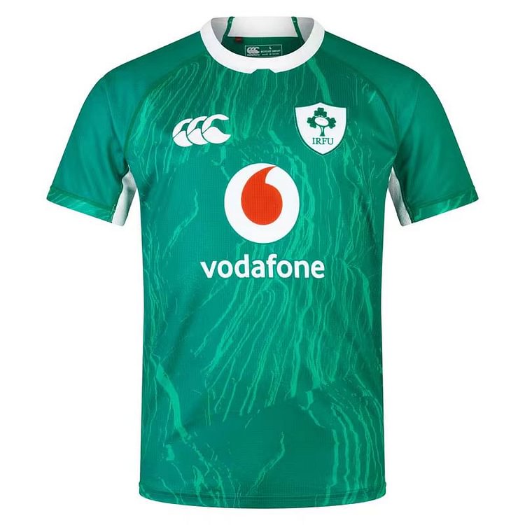 Irish rugby hoodies shop
