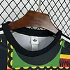 2026 Jamaica Special Edition Football Shirt 1:1 Thai Quality