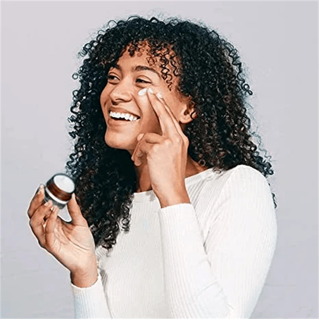 Instantly Ageless&trade; Collagen Boost Anti-Aging Serum