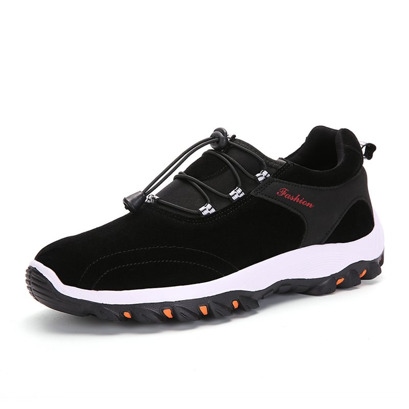 casual work shoes with arch support