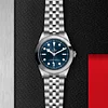 Tudor Black Bay 39