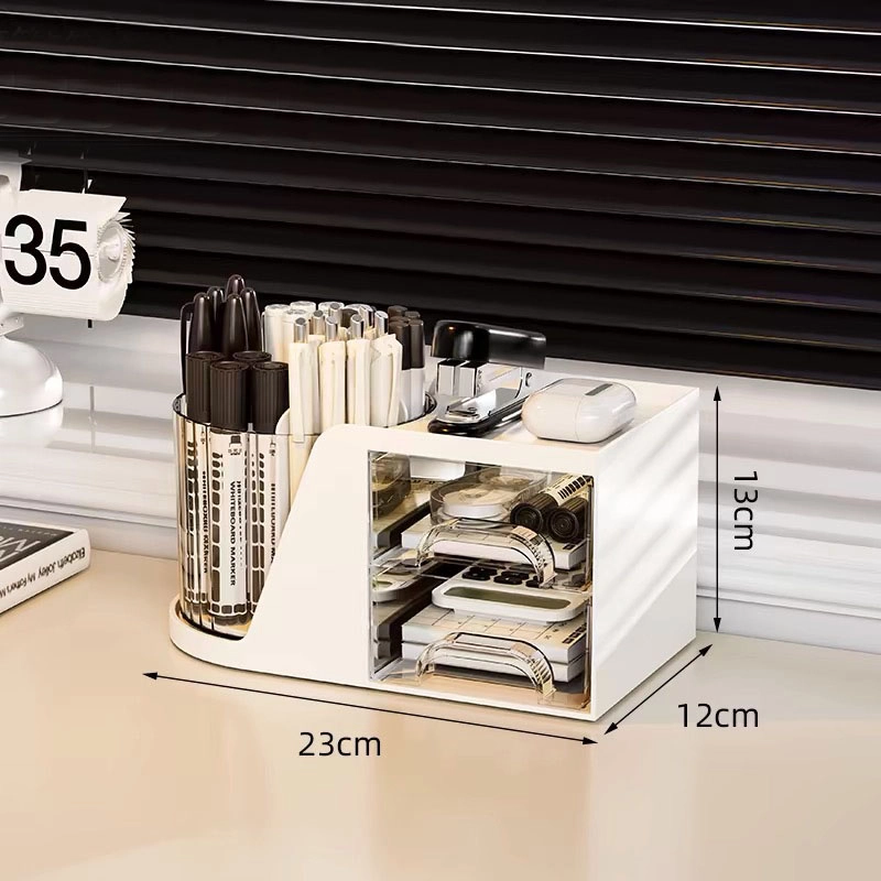 Solid Color Hips PET PP Casual Elegant Preppy Style