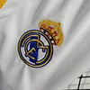 2023/2024 Real Madrid Home Football Jersey 1:1 Thai Quality Kids Size