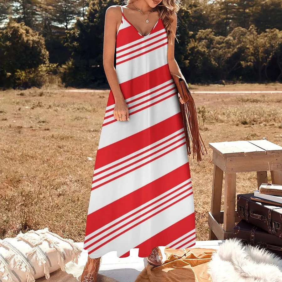 knee length dresses for ladies Tiernan Strapless Maxi Dress