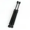 Front Hood Bonnet Lift Support Shock Struts for BMW 5 Series F10 F11 F18 11-17