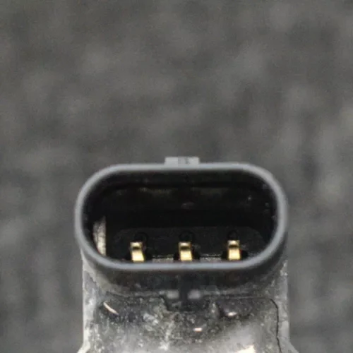 Dronehint Audi A4 8k2, B8 2.0 TDI rear parking aid 1S0919275A 2.00 diesel 100kw 2012 Parts