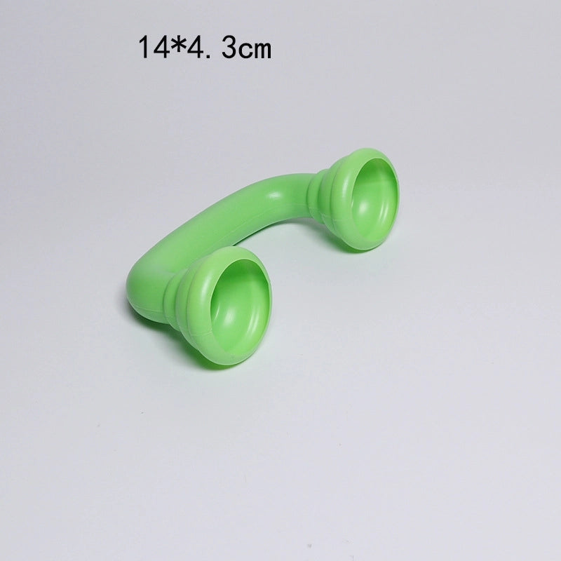 Children’s Toy Telephone Handset Direct Spot