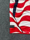 Joyfball 2026 United States National Team Home Football Shirt 1:1 Thai Quality