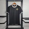 2023 Colo Colo Memorial Edition