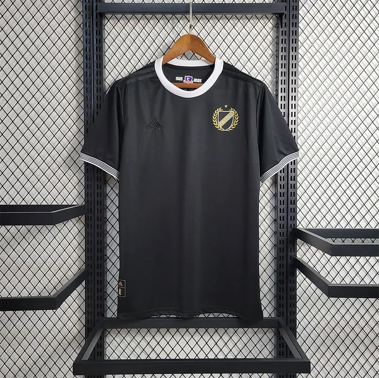 2023 Colo Colo Memorial Edition