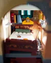 The Burrow - Collector's Edition