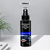 ✨Nettoyant de restauration antioxydant pour rev&ecirc;tements automobiles🚗