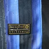 2025/2026 Player Version Inter Milan Home Football Jersey1:1 Quality Thai