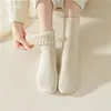 🎅Meilleures ventes 🎄Chaussettes thermiques d'hiver