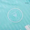 MESSI #10 Inter Miami CF Third Away Soccer Jersey 2024
