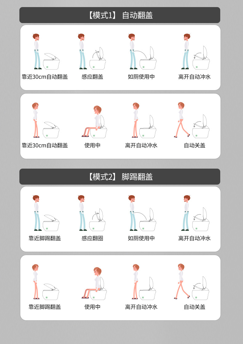 K9超级蛋 (7).jpg