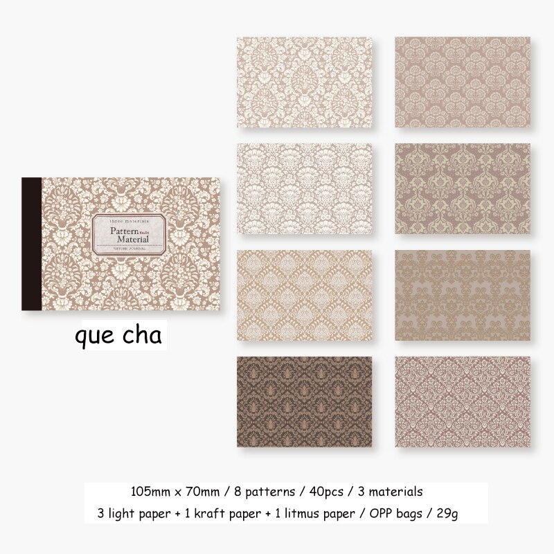 journalsay STATIONERY