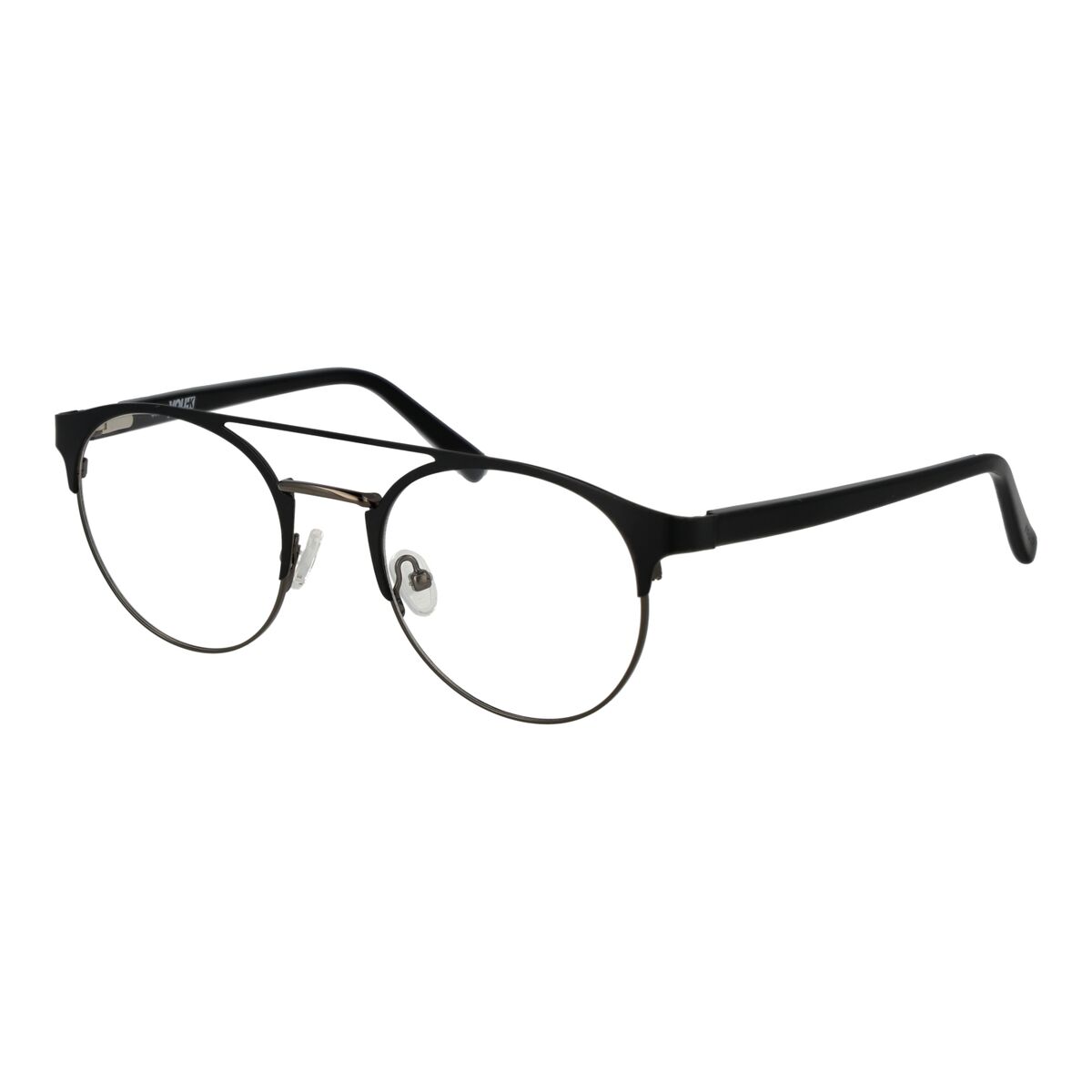 Men' Spectacle frame Signature YK1903 50401
