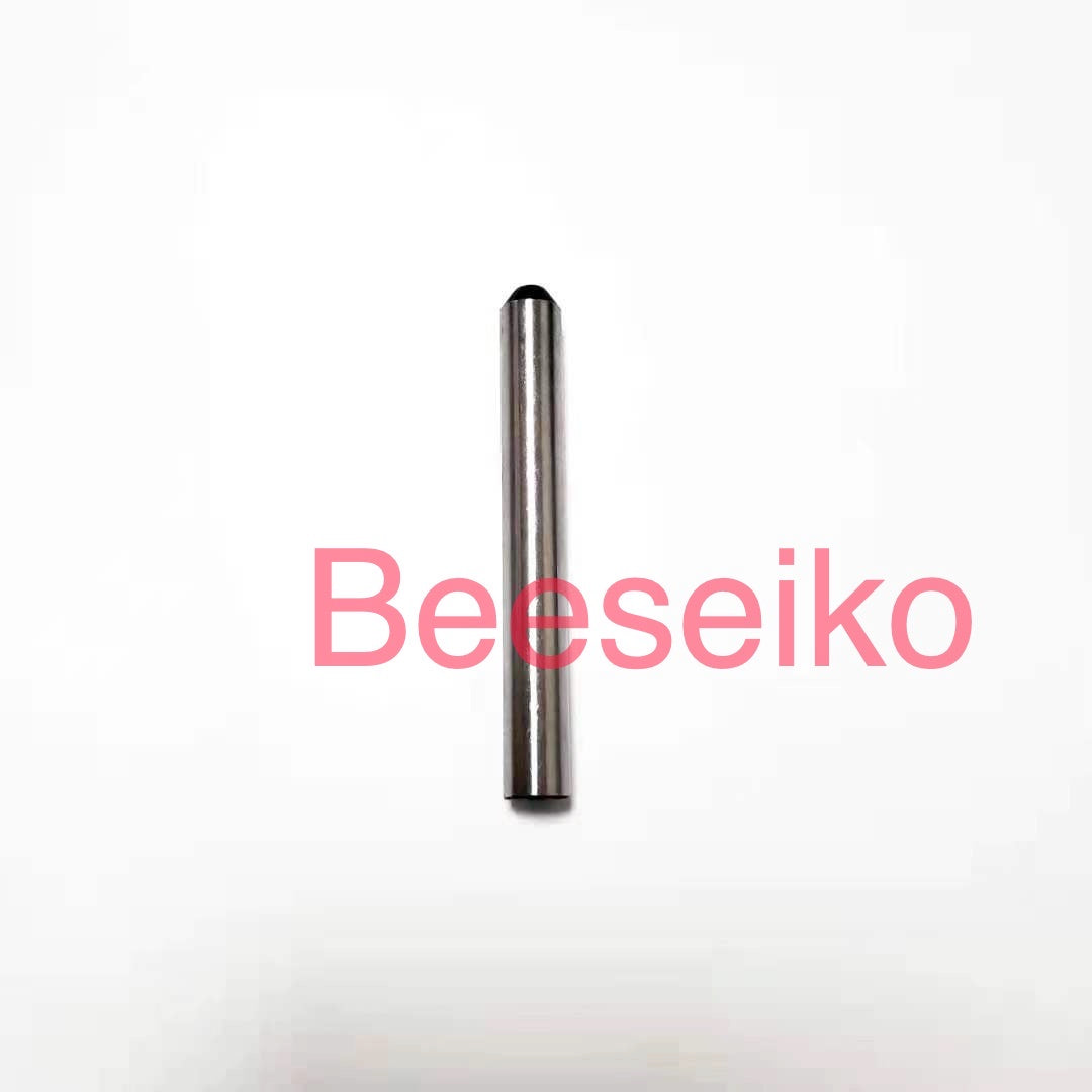 [BEESEIKO Auto Parts]