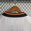 1992 Retro Germany Home Football Shirt 1:1 Thai Quality